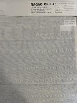 Shibori arrange TYPE1