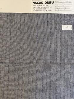 Shibori arrange TYPE2