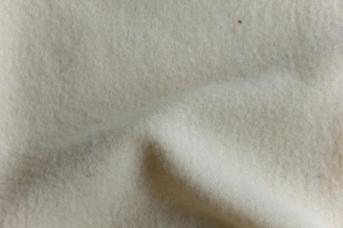 FELT(WHITE)