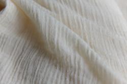 OKD  contemporary Twin 1/110(90)