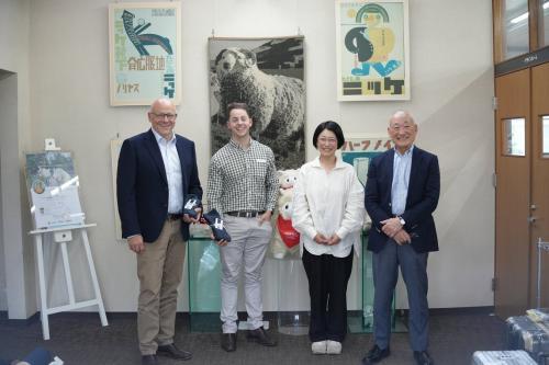 OKD contemporary Twin 1/110(90)