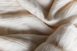 OKD  contemporary 8satin1/110(80)