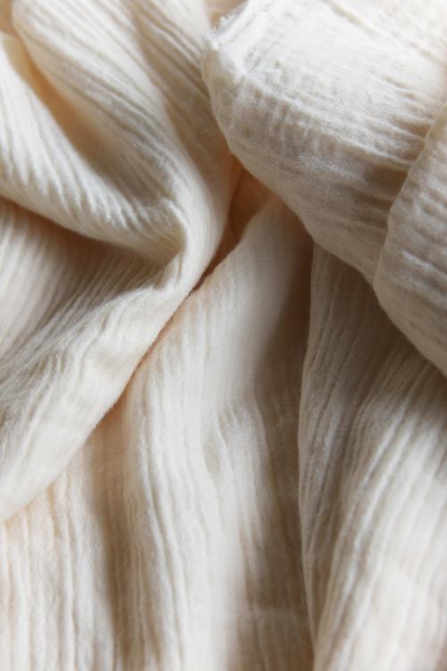 OKD  contemporary 8satin1/110(80)