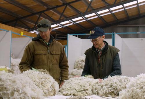 OKD  contemporary 8satin1/110(80)