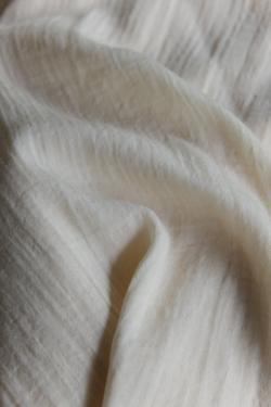 OKD  contemporary 4satin1/110(60)