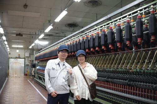 OKD  contemporary 4satin1/110(60)