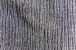 OKD  contemporary Inversion 1/16(40)