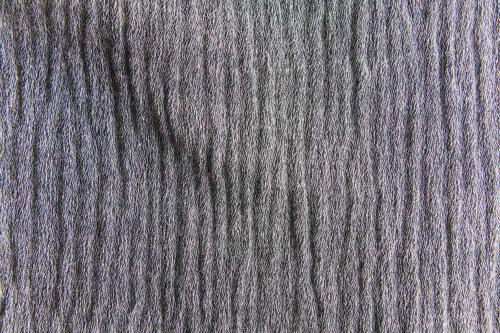 OKD  contemporary Inversion 1/16(40)