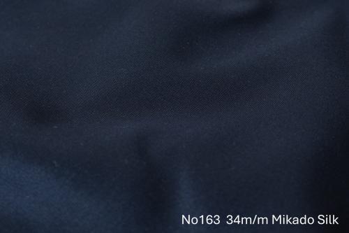 34m/m Mikado Silk