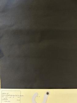 No.137 34m/m Double Face Twill & nidomBio