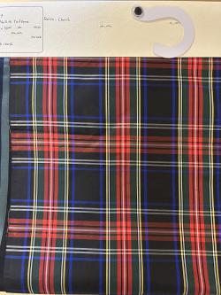 No.139(ck) Silk Taffeta