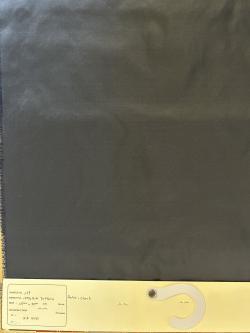 No.139 14m/m Silk Taffeta