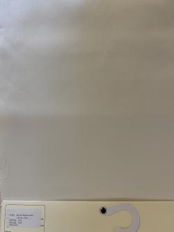 No.163 34m/m Mikado Silk