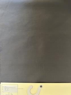 No.N56 38m/m Silk Cotton Double Face Twill