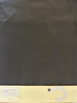 No.167 20m/m Silk Taffeta