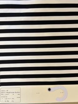 No.178 32m/m S/P Double Face Satin