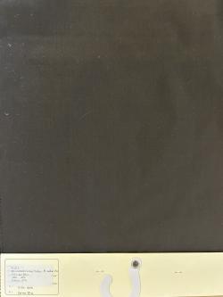 No.211 26m/m Silk Cotton Taffeta & nidomBio