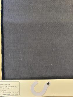 S05-548 41m/m Silk Linen Twill