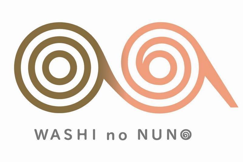 Washi no Nuno Co., Ltd.