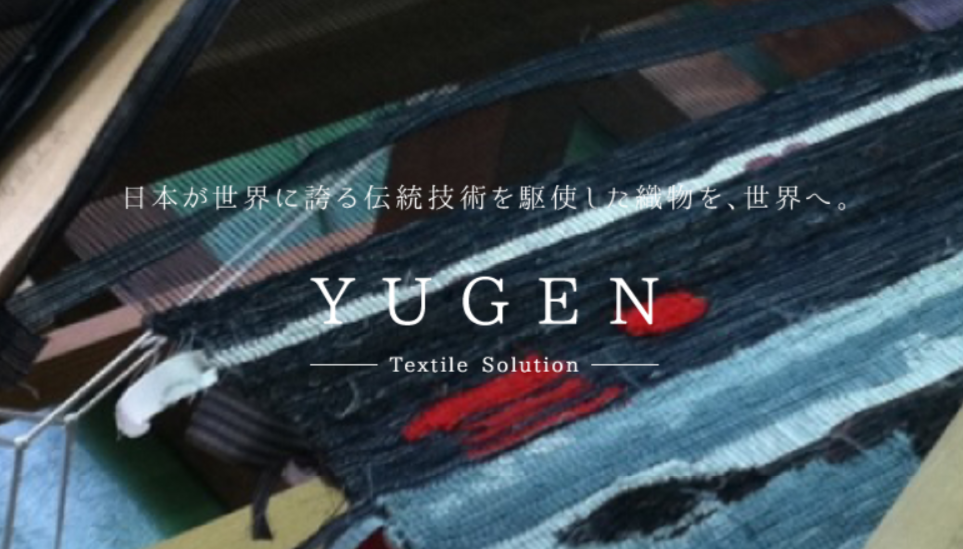 Yugen co.,ltd.